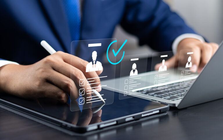 September 2026 – HR and People & Culture Recruitment Summary